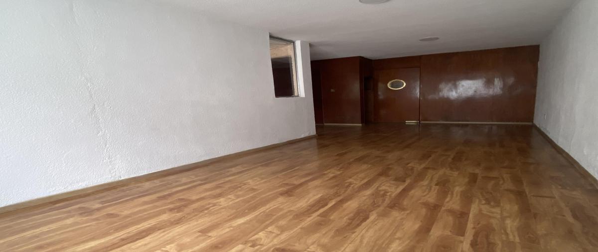 Foto de casa en venta en  , club jardín, toluca, méxico, 30353986 No. 02