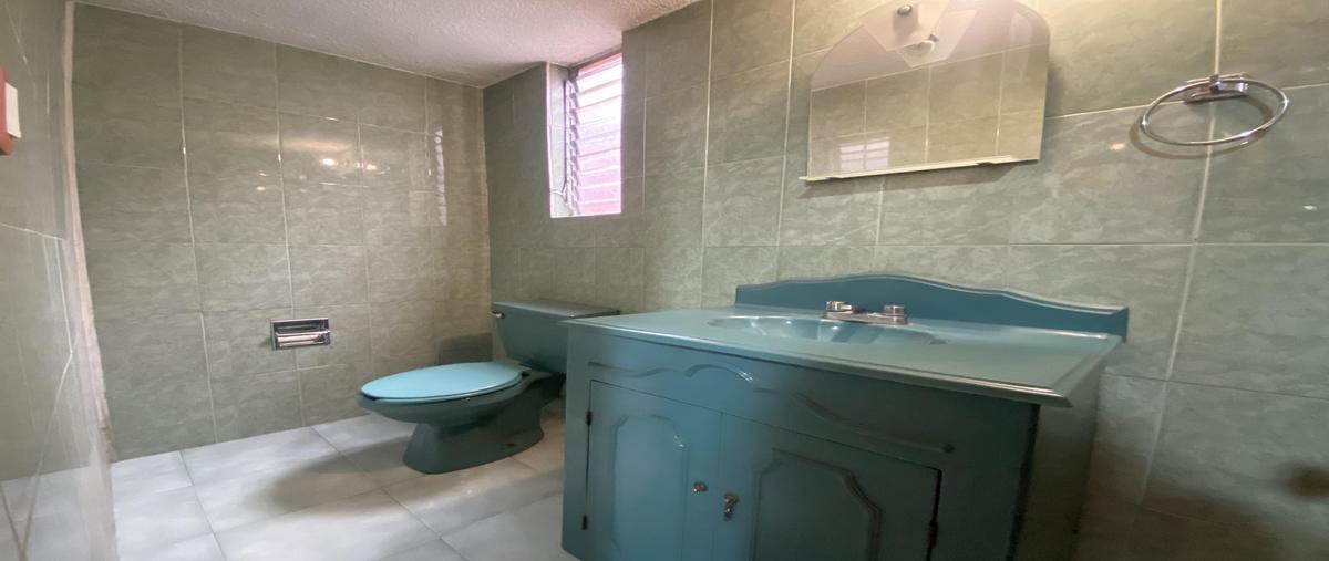 Foto de casa en venta en  , club jardín, toluca, méxico, 30353986 No. 03