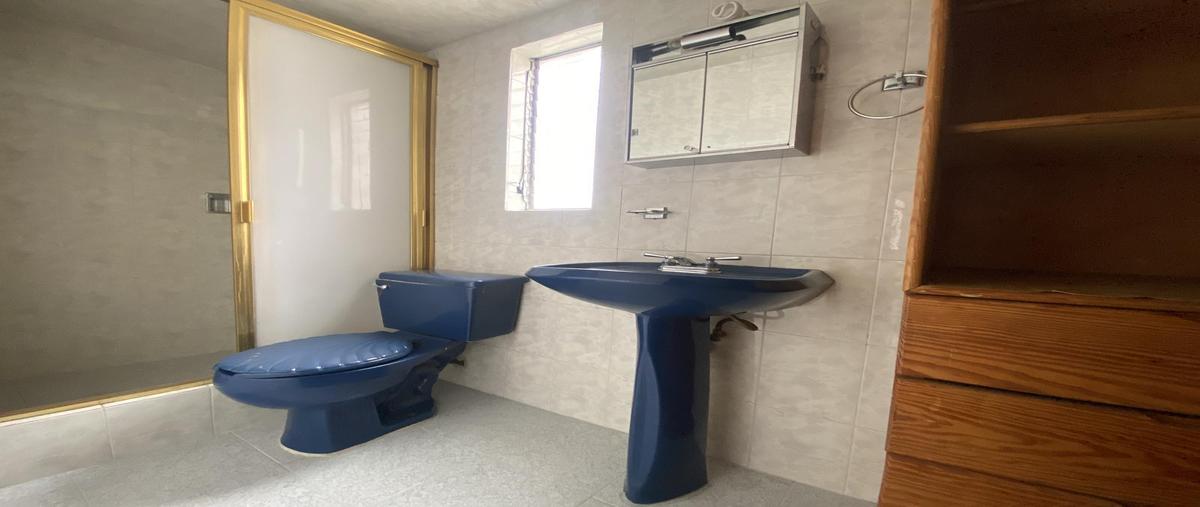 Foto de casa en venta en  , club jardín, toluca, méxico, 30353986 No. 05