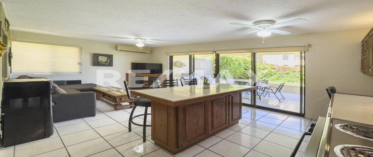 Foto de departamento en venta en club la costa villa 10-101, retorno punta palmilla 14, san josé del cabo , club de golf residencial, los cabos, baja california sur, 30137827 No. 05