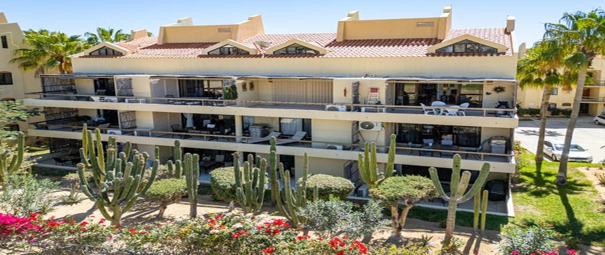 Foto de departamento en venta en club la costa villa 9 301 , san josé del cabo centro, los cabos, baja california sur, 27808277 No. 02