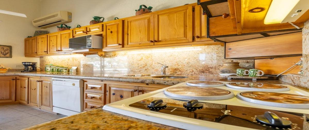Foto de departamento en venta en club la costa villa 9 301 , san josé del cabo centro, los cabos, baja california sur, 27808277 No. 03