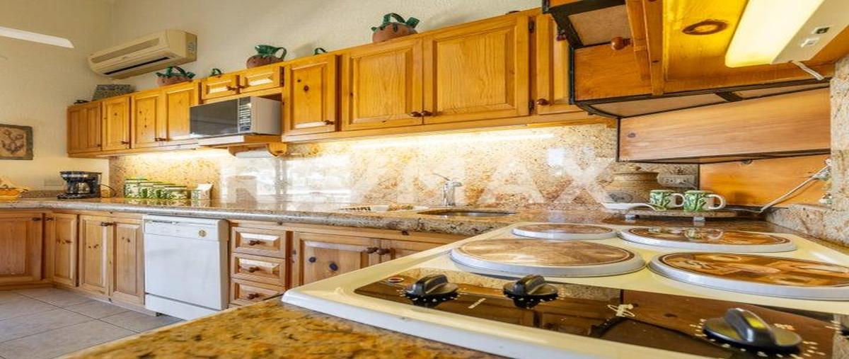 Foto de departamento en club la costa villa 9 301 , san josé del cabo centro, los cabos, baja california sur, 0 foto 03 Foto de departamento en venta en club la costa villa 9 301 , san josé del cabo centro, los cabos, baja california sur, 0 No. 03