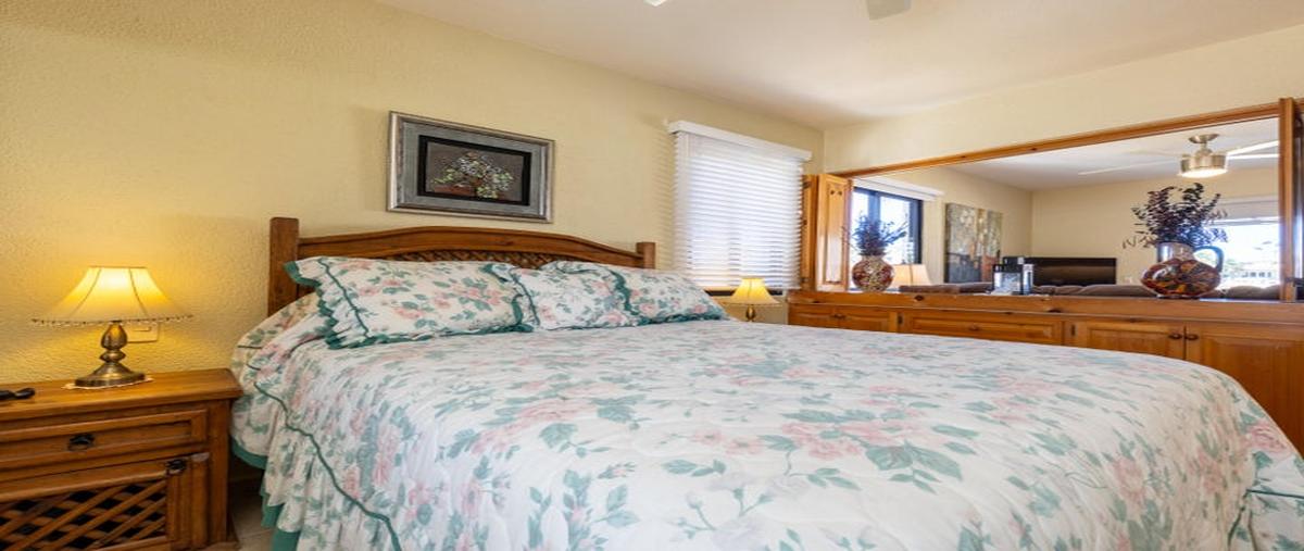 Foto de departamento en venta en club la costa villa 9 301 , san josé del cabo centro, los cabos, baja california sur, 27808277 No. 04