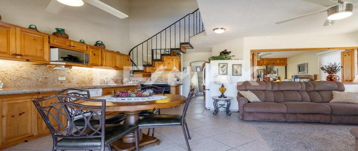 Foto de departamento en club la costa villa 9 301 , san josé del cabo centro, los cabos, baja california sur, 0 foto 05 Foto de departamento en venta en club la costa villa 9 301 , san josé del cabo centro, los cabos, baja california sur, 0 No. 05