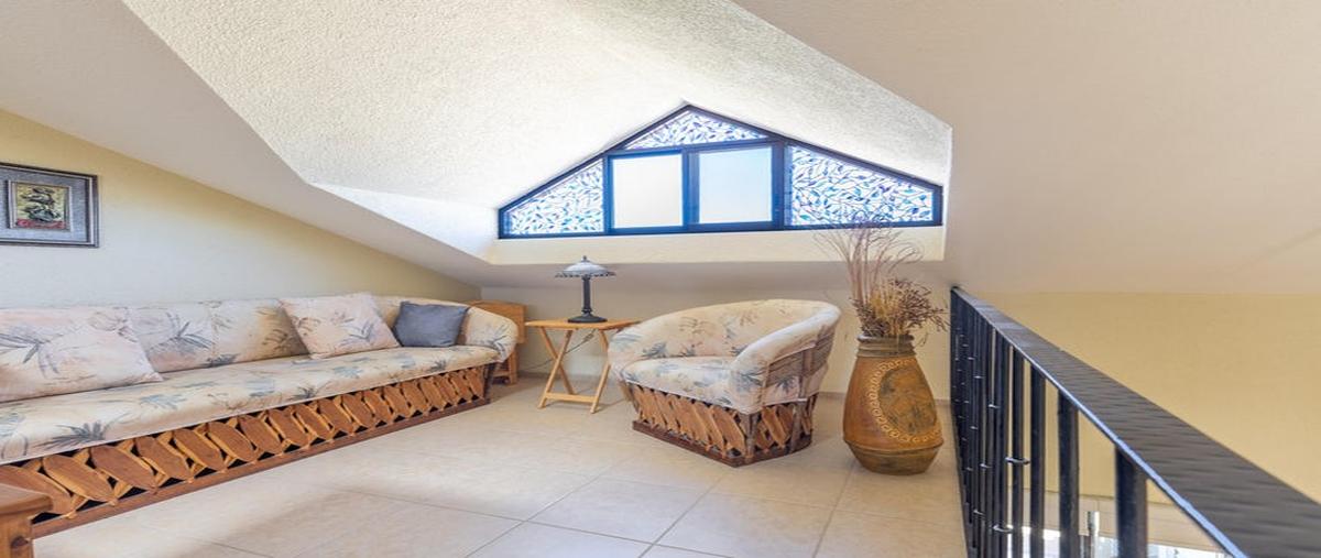 Foto de departamento en venta en club la costa villa 9 301 , san josé del cabo centro, los cabos, baja california sur, 27808277 No. 06
