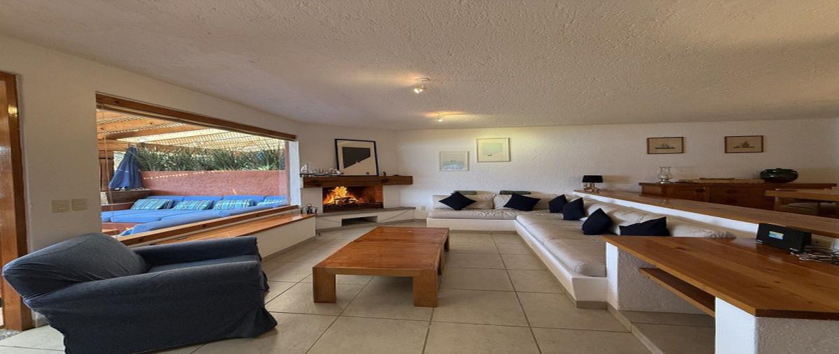 Foto de casa en club náutico san gaspar del lago , san antonio, valle de bravo, méxico, 30984865 foto 06 Foto de casa en venta en club náutico san gaspar del lago , san antonio, valle de bravo, méxico, 30984865 No. 06