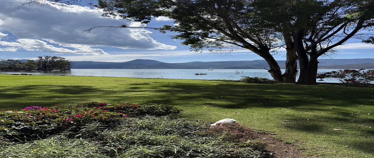 Foto de casa en club náutico san gaspar del lago , san gaspar, valle de bravo, méxico, 30797546 foto 01 Foto de casa en venta en club náutico san gaspar del lago , san gaspar, valle de bravo, méxico, 30797546 No. 01