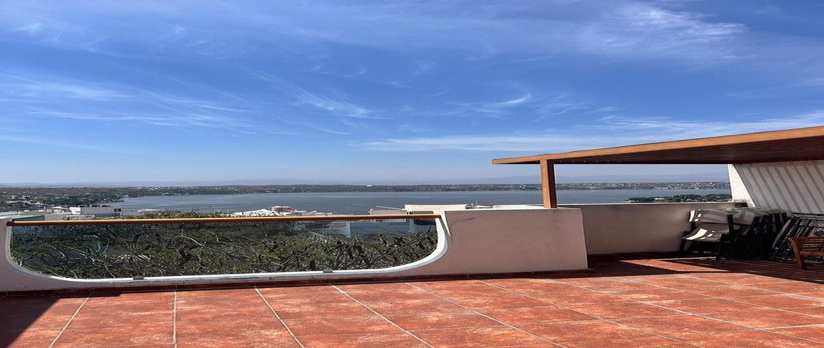 Foto de casa en club nautico , tequesquitengo, jojutla, morelos, 0 foto 02 Foto de casa en venta en club nautico , tequesquitengo, jojutla, morelos, 0 No. 02