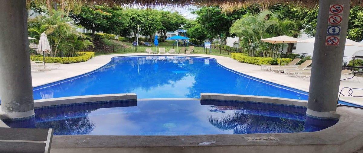 Foto de casa en club nautico , tequesquitengo, jojutla, morelos, 0 foto 03 Foto de casa en venta en club nautico , tequesquitengo, jojutla, morelos, 0 No. 03