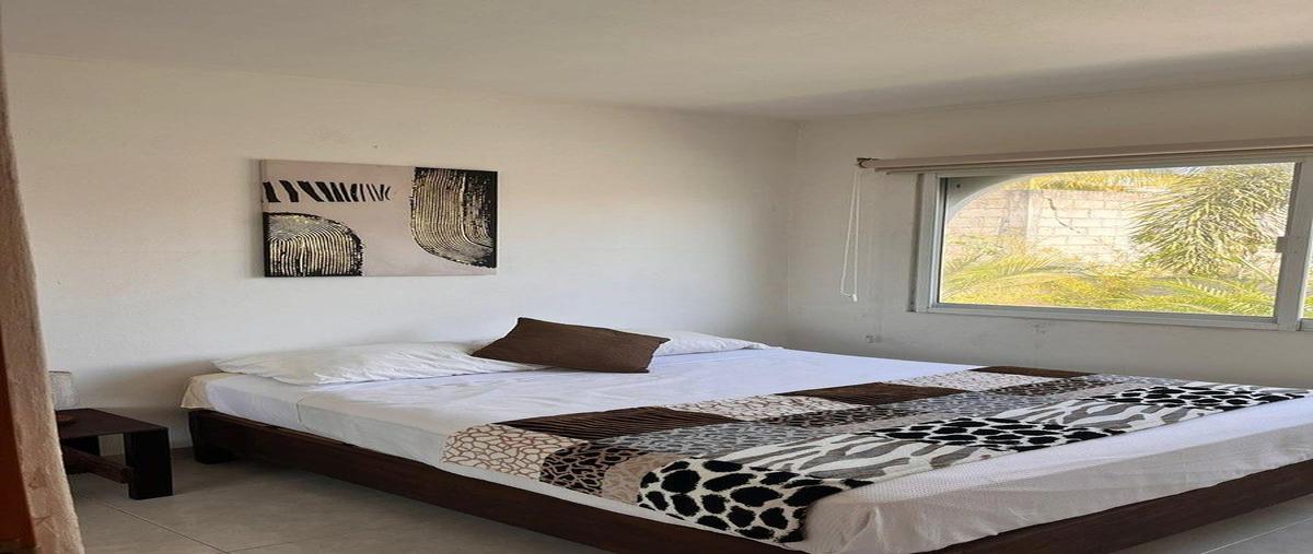 Foto de casa en club nautico , tequesquitengo, jojutla, morelos, 0 foto 04 Foto de casa en venta en club nautico , tequesquitengo, jojutla, morelos, 0 No. 04