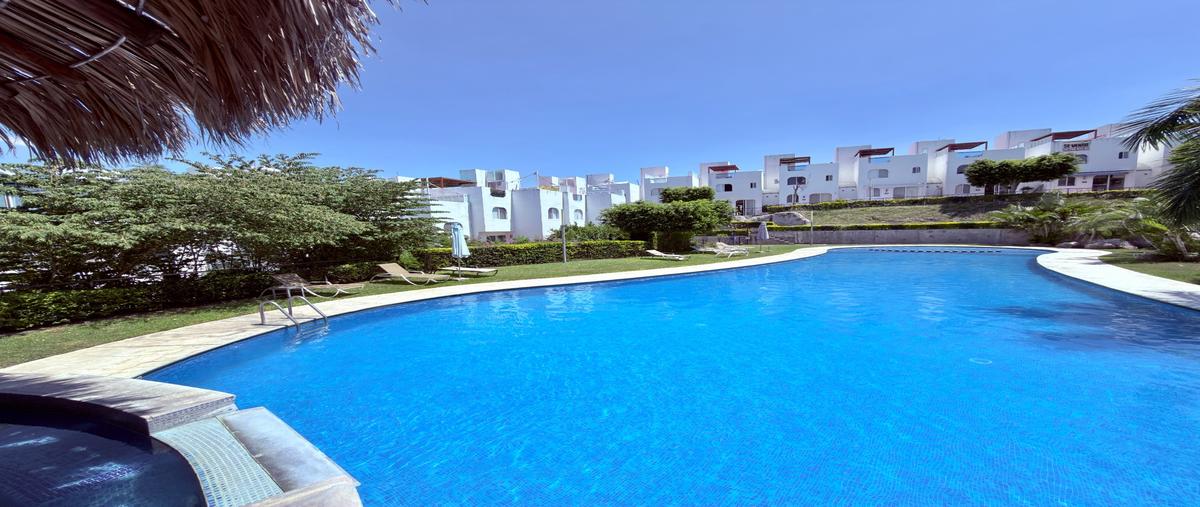 Foto de casa en condominio en club náutico , tequesquitengo, jojutla, morelos, 0 foto 01 Foto de casa en condominio en venta en club náutico , tequesquitengo, jojutla, morelos, 0 No. 01
