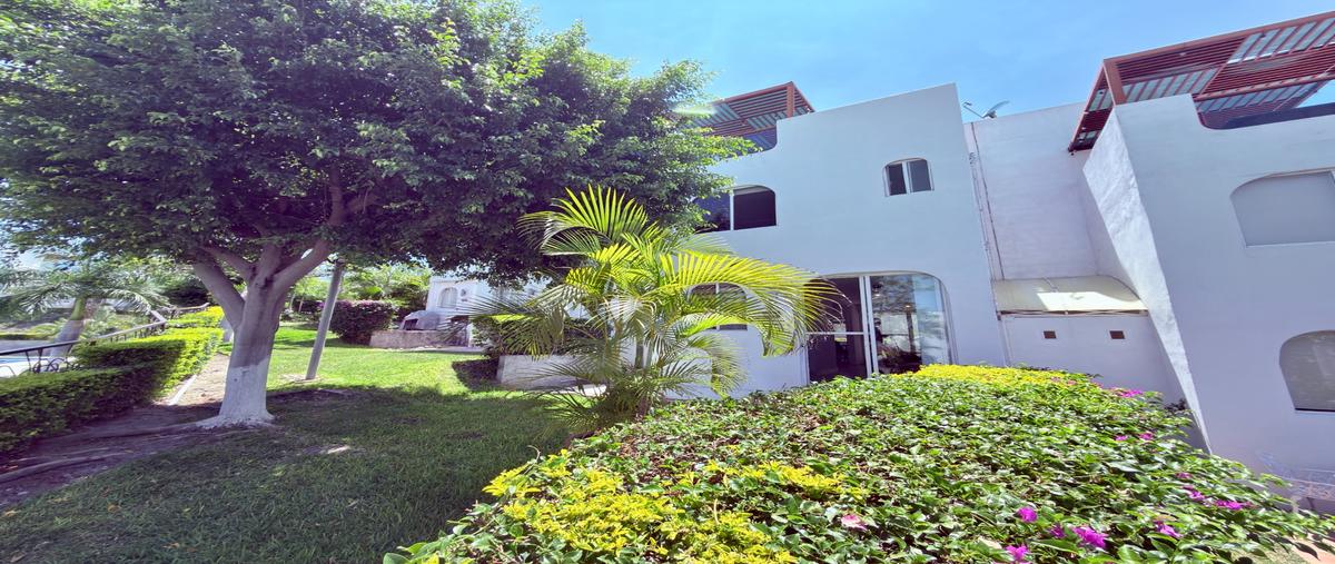 Foto de casa en condominio en club náutico , tequesquitengo, jojutla, morelos, 0 foto 03 Foto de casa en condominio en venta en club náutico , tequesquitengo, jojutla, morelos, 0 No. 03