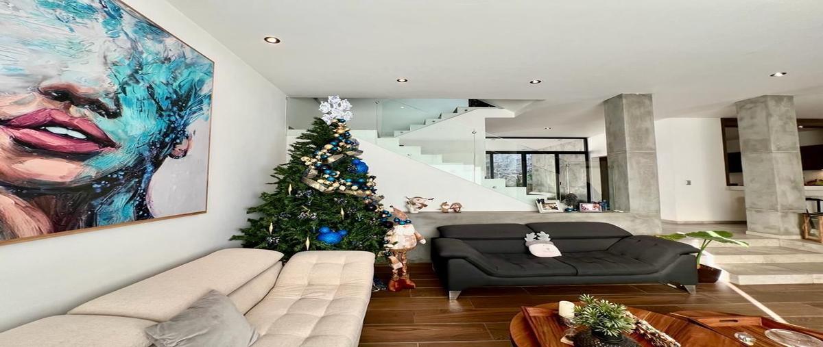 Foto de casa en renta en club new york , club de golf atlas, el salto, jalisco, 27970264 No. 05
