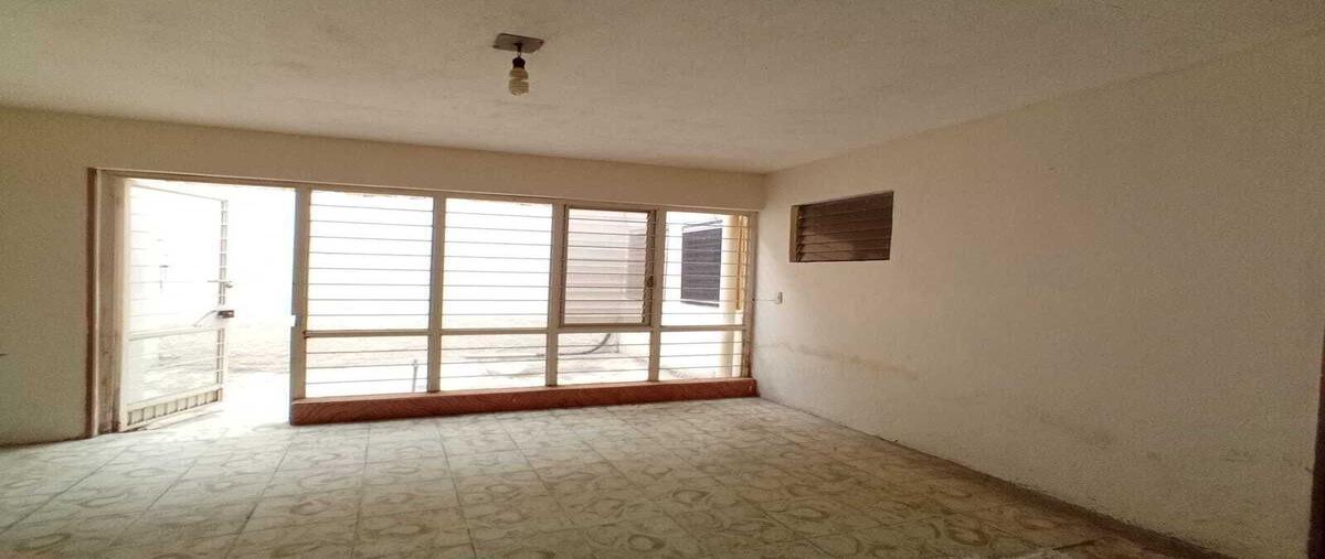 Foto de casa en venta en club oro , jardines del auditorio, zapopan, jalisco, 29965569 No. 03