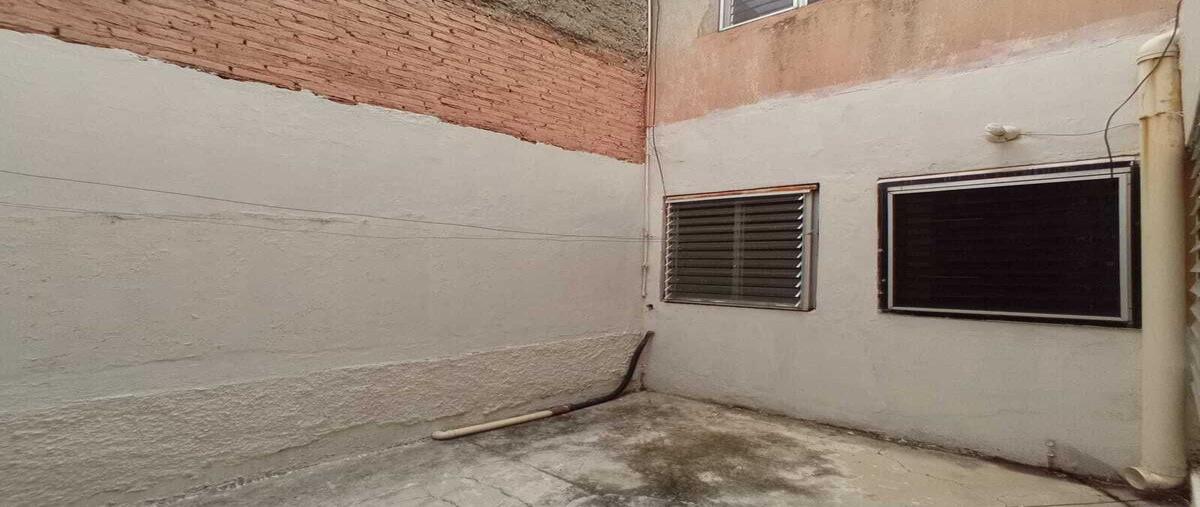 Foto de casa en venta en club oro , jardines del auditorio, zapopan, jalisco, 29965569 No. 05
