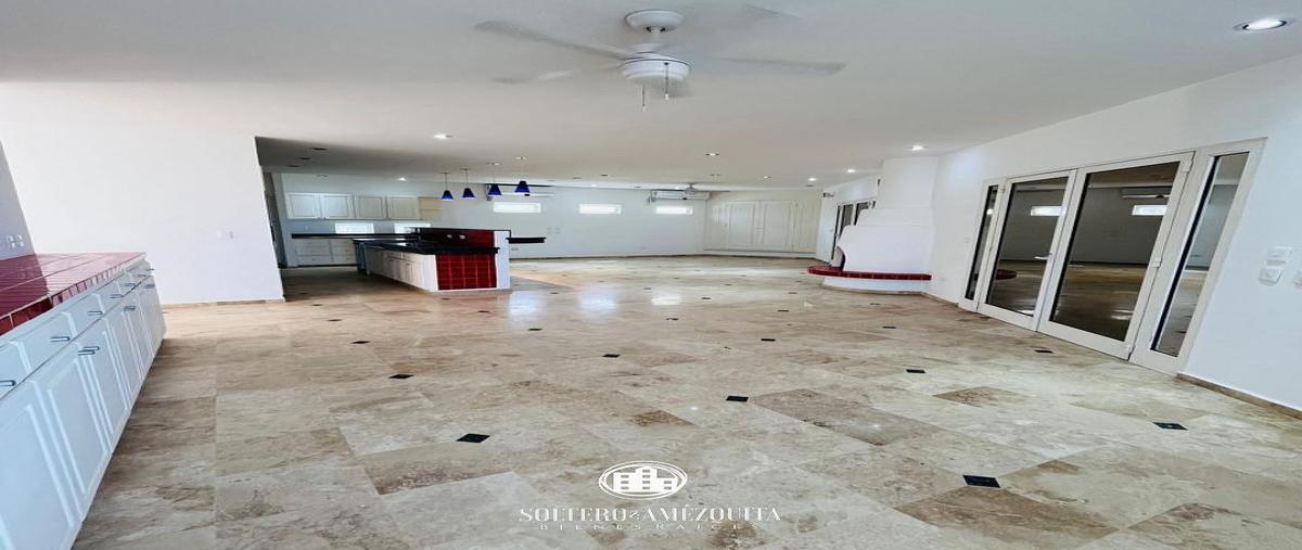 Foto de casa en renta en club palmas residecial , cerritos al mar, mazatlán, sinaloa, 0 No. 04
