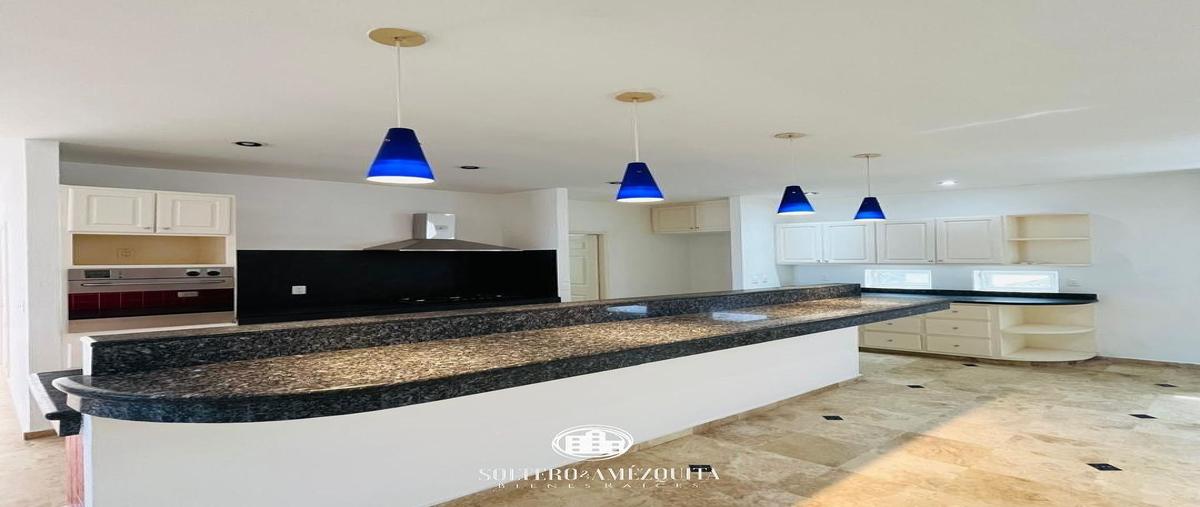 Foto de casa en renta en club palmas residecial , cerritos al mar, mazatlán, sinaloa, 0 No. 05