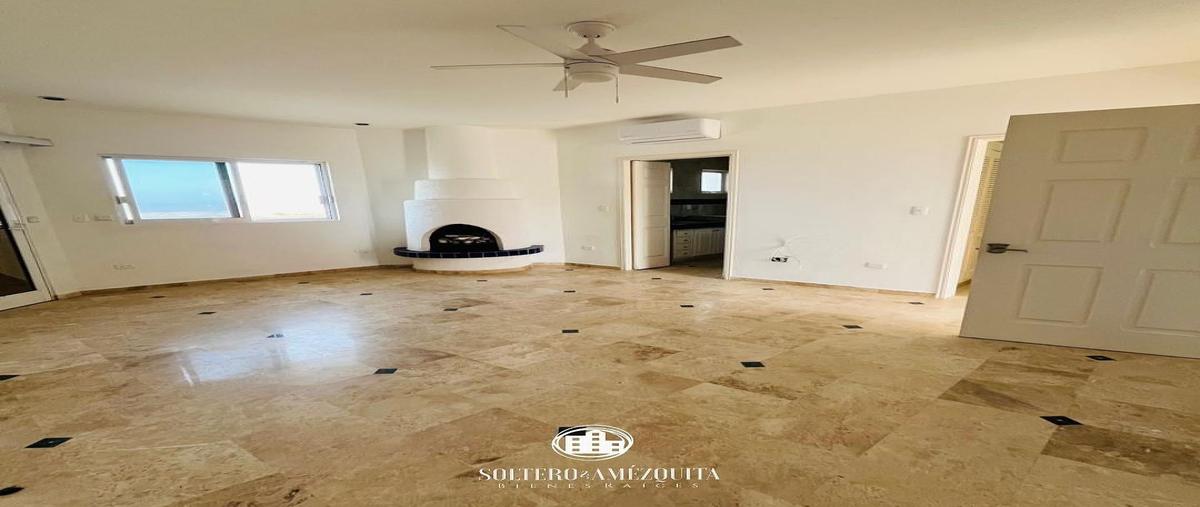 Foto de casa en renta en club palmas residecial , cerritos al mar, mazatlán, sinaloa, 0 No. 06