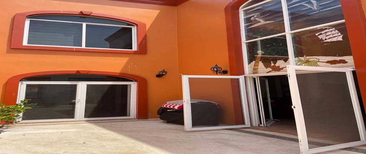 Foto de casa en venta en club palmas, sabalo cerritos , las palmas, mazatlán, sinaloa, 30862867 No. 03