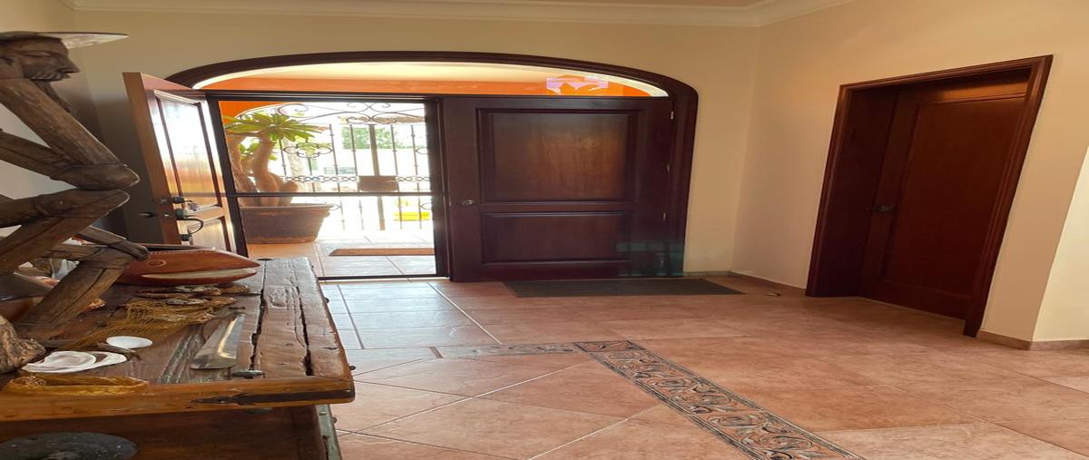 Foto de casa en venta en club palmas, sabalo cerritos , las palmas, mazatlán, sinaloa, 30862867 No. 04