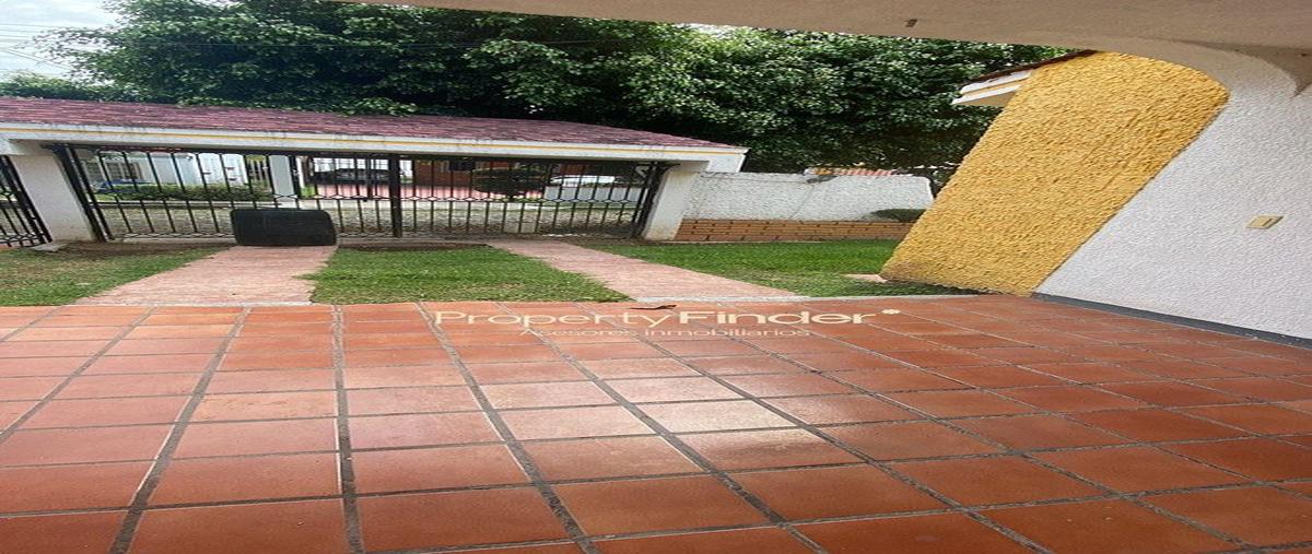 Foto de casa en venta en club pintitas , atlas, san pedro tlaquepaque, jalisco, 0 No. 04