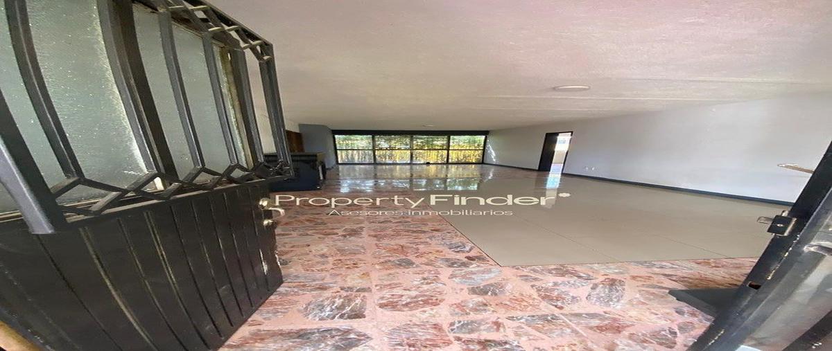 Foto de casa en venta en club pintitas , atlas, san pedro tlaquepaque, jalisco, 0 No. 06