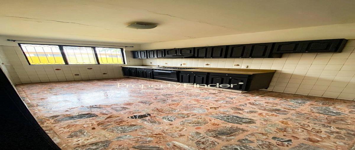 Foto de casa en venta en club pintitas , atlas, san pedro tlaquepaque, jalisco, 0 No. 07