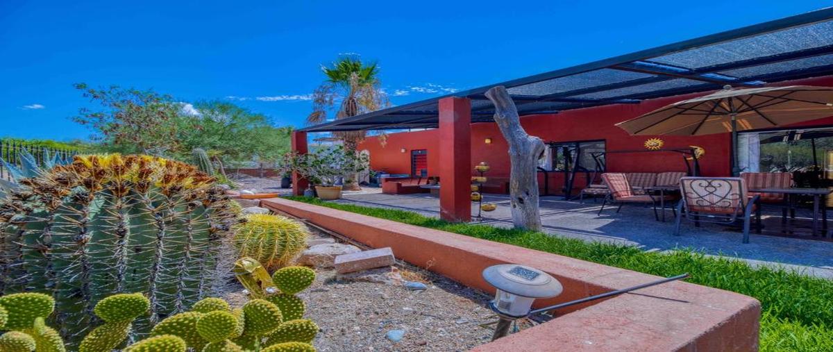 Foto de casa en club real 83, royal golf club, guaymas, sonora, 0 foto 01 Foto de casa en venta en club real 83, royal golf club, guaymas, sonora, 0 No. 01