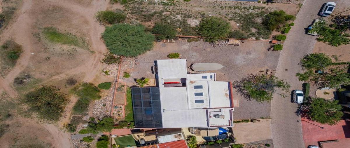 Foto de casa en club real 83, royal golf club, guaymas, sonora, 0 foto 04 Foto de casa en venta en club real 83, royal golf club, guaymas, sonora, 0 No. 04