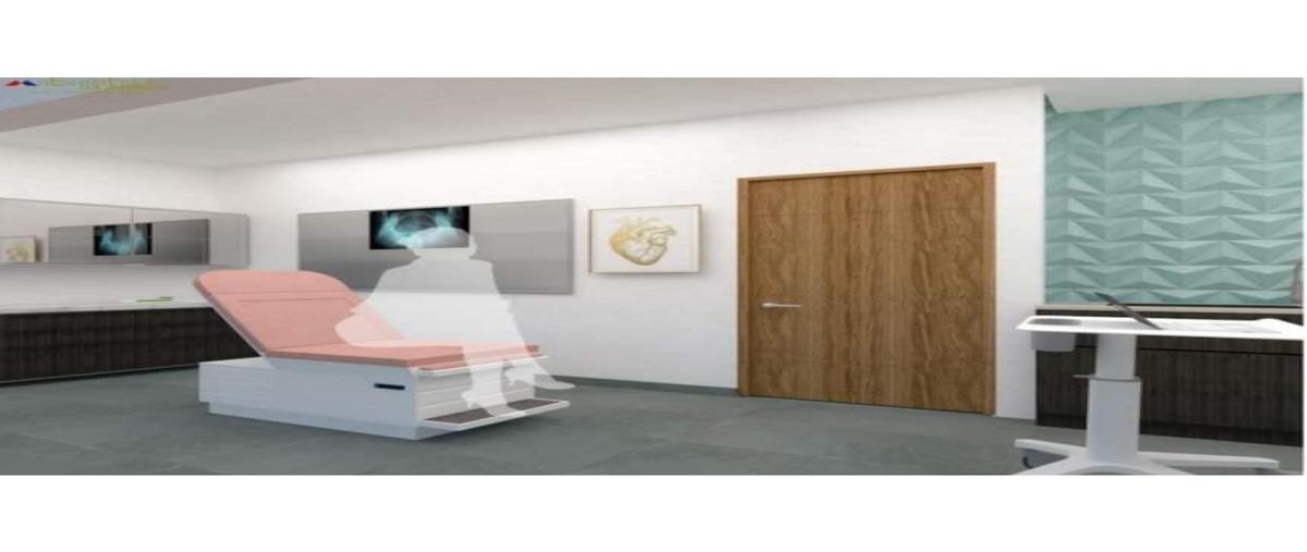 Foto de local en venta en  , club real, mazatlán, sinaloa, 0 No. 03