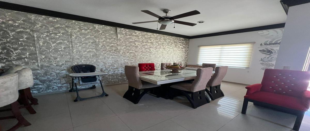 Foto de casa en renta en  , club real, mazatlán, sinaloa, 0 No. 03