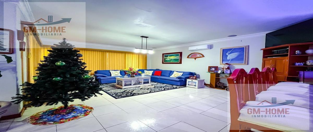 Foto de casa en venta en  , club real, mazatlán, sinaloa, 30965041 No. 04