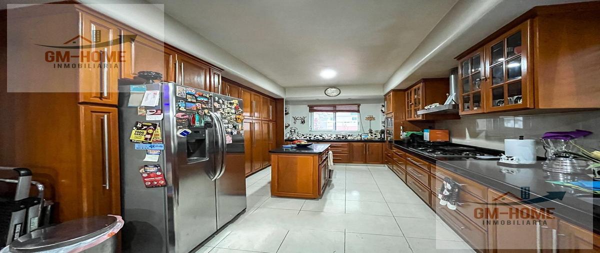 Foto de casa en venta en  , club real, mazatlán, sinaloa, 30965041 No. 05