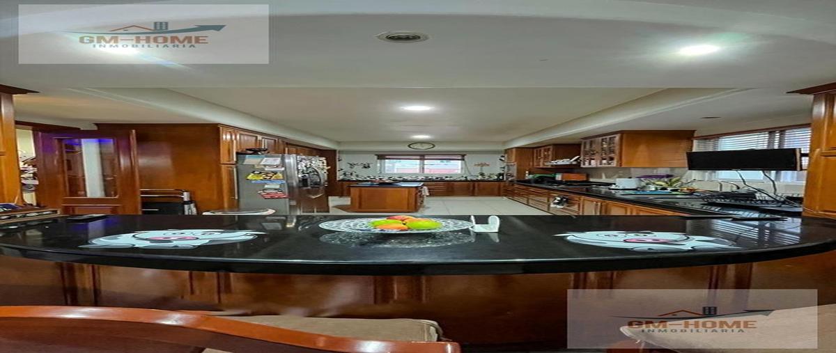 Foto de casa en venta en  , club real, mazatlán, sinaloa, 30965041 No. 06