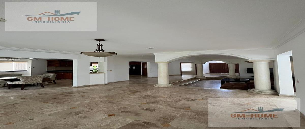 Foto de casa en renta en  , club real, mazatlán, sinaloa, 31048319 No. 03