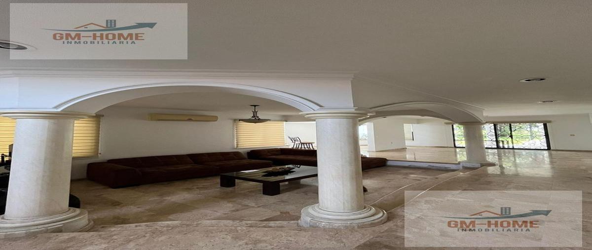 Foto de casa en renta en  , club real, mazatlán, sinaloa, 31048319 No. 04