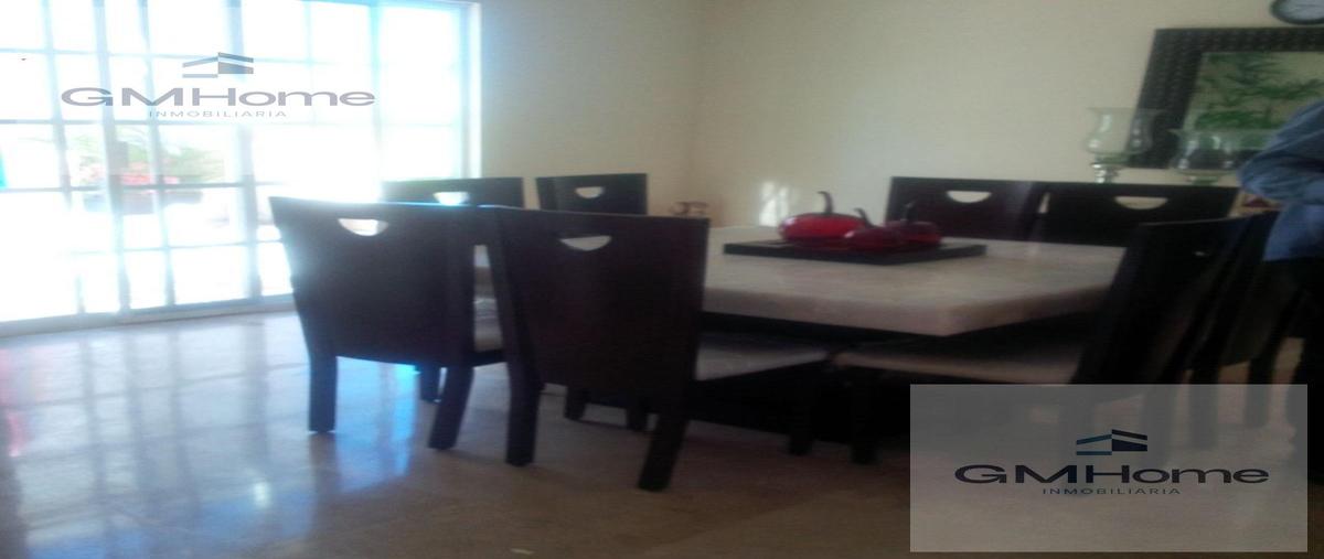 Foto de casa en renta en  , club real, mazatlán, sinaloa, 0 No. 04