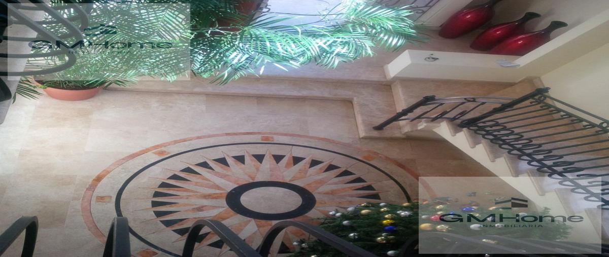 Foto de casa en renta en  , club real, mazatlán, sinaloa, 0 No. 05