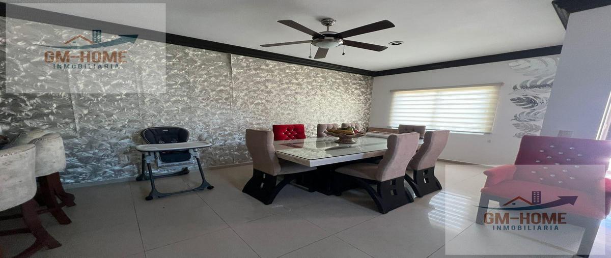 Foto de casa en , club real, mazatlán, sinaloa, 0 foto 03 Foto de casa en venta en , club real, mazatlán, sinaloa, 0 No. 03