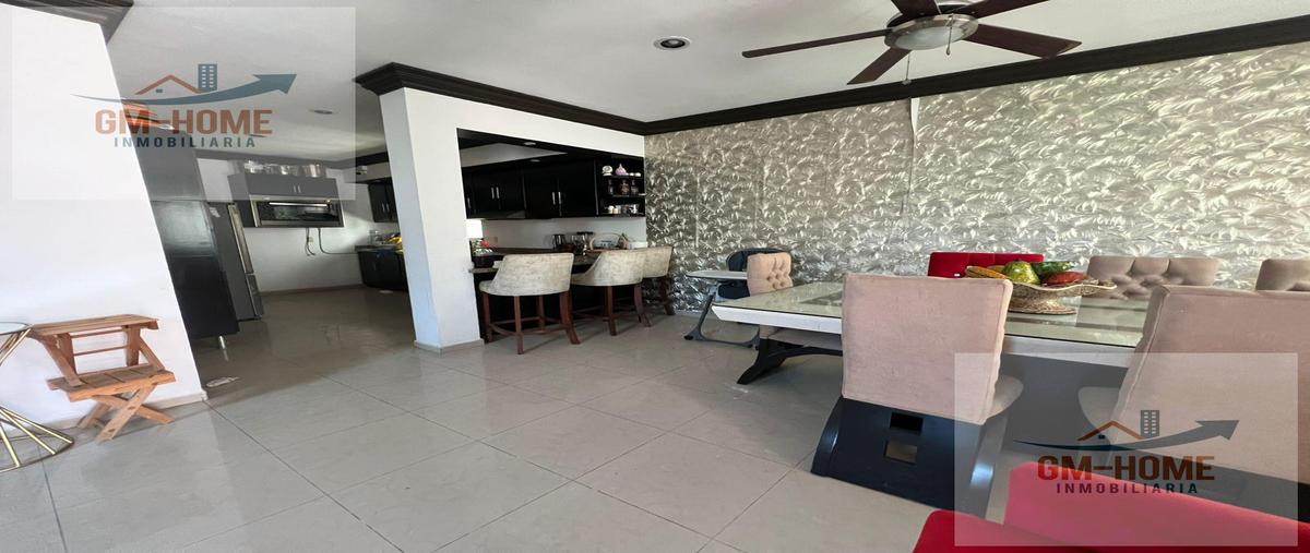 Foto de casa en , club real, mazatlán, sinaloa, 0 foto 04 Foto de casa en venta en , club real, mazatlán, sinaloa, 0 No. 04
