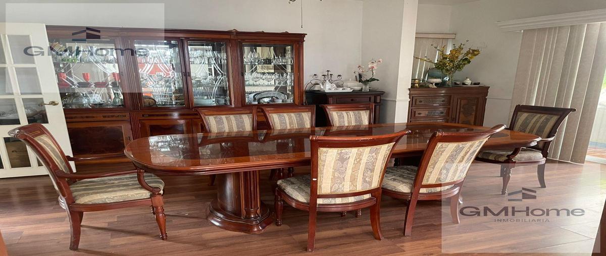 Foto de casa en renta en  , club real, mazatlán, sinaloa, 0 No. 03
