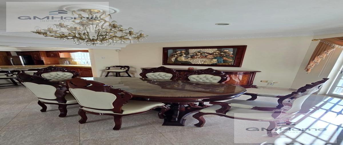 Foto de casa en renta en  , club real, mazatlán, sinaloa, 0 No. 05