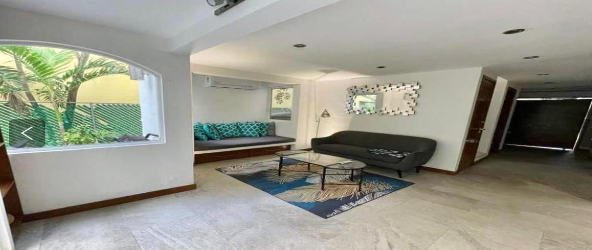 Foto de casa en club real , playa car fase ii, solidaridad, quintana roo, 27709889 foto 03 Foto de casa en venta en club real , playa car fase ii, solidaridad, quintana roo, 27709889 No. 03