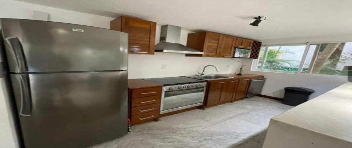 Foto de casa en club real , playa car fase ii, solidaridad, quintana roo, 27709889 foto 04 Foto de casa en venta en club real , playa car fase ii, solidaridad, quintana roo, 27709889 No. 04