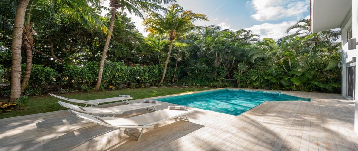 Foto de casa en club real , playa car fase ii, solidaridad, quintana roo, 0 foto 03 Foto de casa en venta en club real , playa car fase ii, solidaridad, quintana roo, 0 No. 03