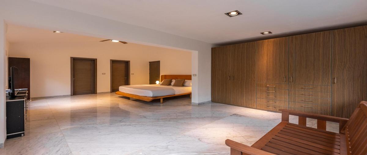 Foto de casa en club real , playa car fase ii, solidaridad, quintana roo, 0 foto 05 Foto de casa en venta en club real , playa car fase ii, solidaridad, quintana roo, 0 No. 05