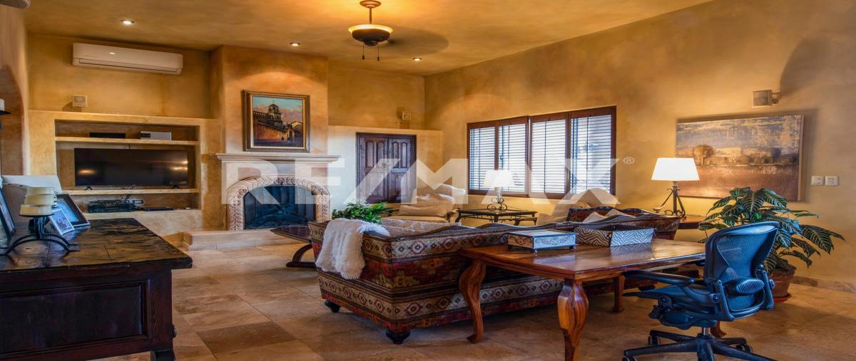 Foto de casa en venta en club real , royal golf club, guaymas, sonora, 0 No. 03