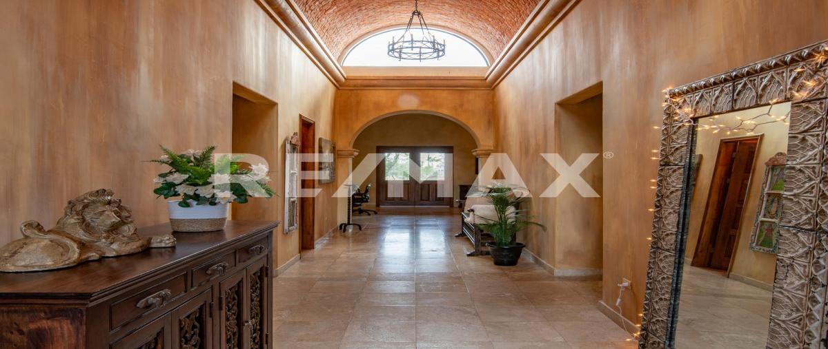 Foto de casa en venta en club real , royal golf club, guaymas, sonora, 0 No. 05