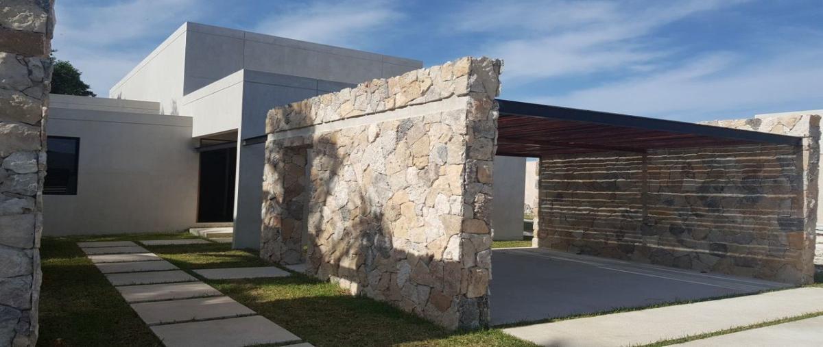 Foto de casa en , club residencial azul, carmen, campeche, 13841867 foto 04 Foto de casa en venta en , club residencial azul, carmen, campeche, 13841867 No. 04